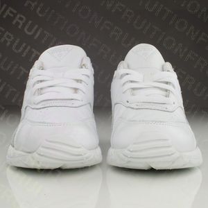 FRUITION NDA: GUESS TOURINO SHOE (CODE ID 032017)